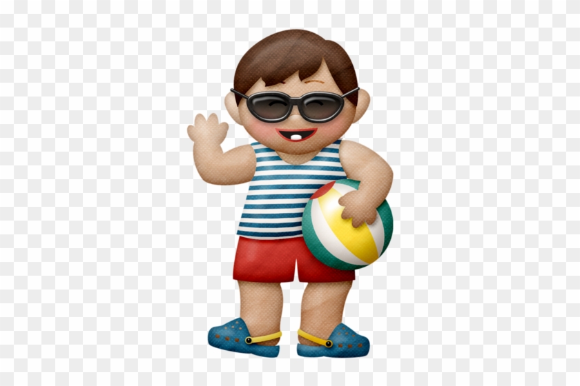 Ladylony Альбом «скрап-наборы / Beach Boys» На Яндекс - Clip Art #951994