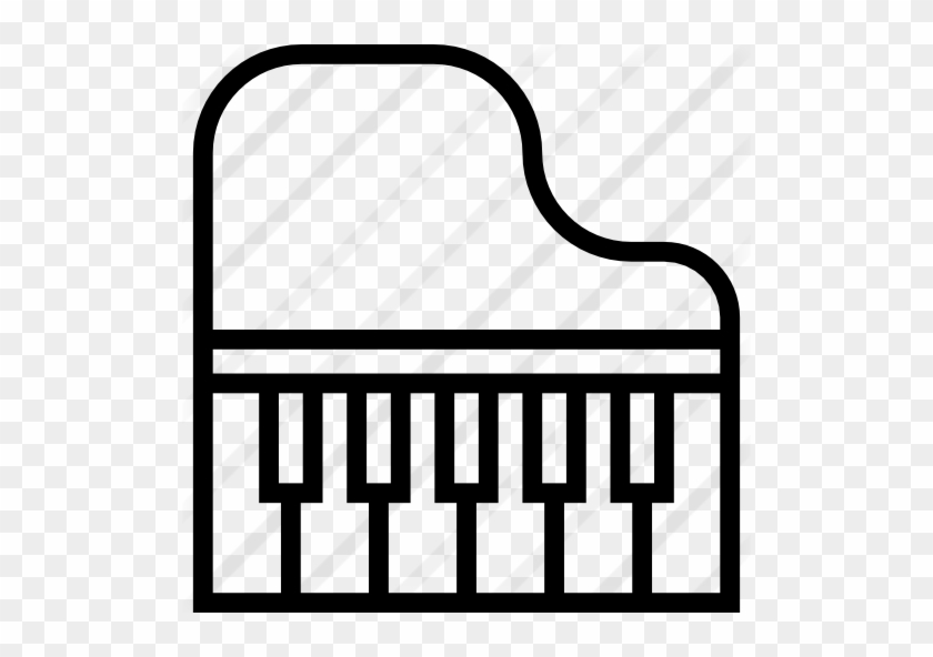 Piano - Piano #952013