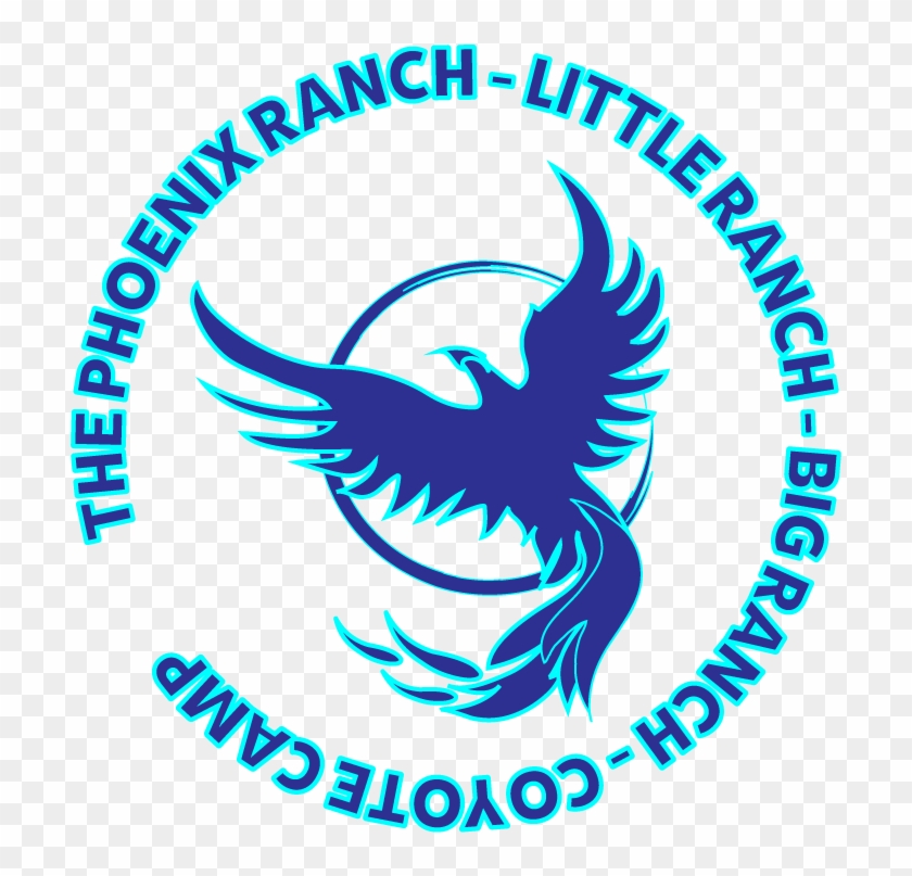 With Over 35 Years Serving Our Community, The Phoenix - Summer Camp #952069