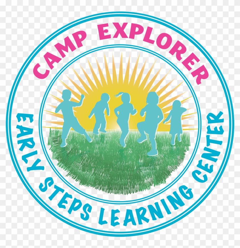 Exploring The World Around Us Through Science And The - Circle #952127