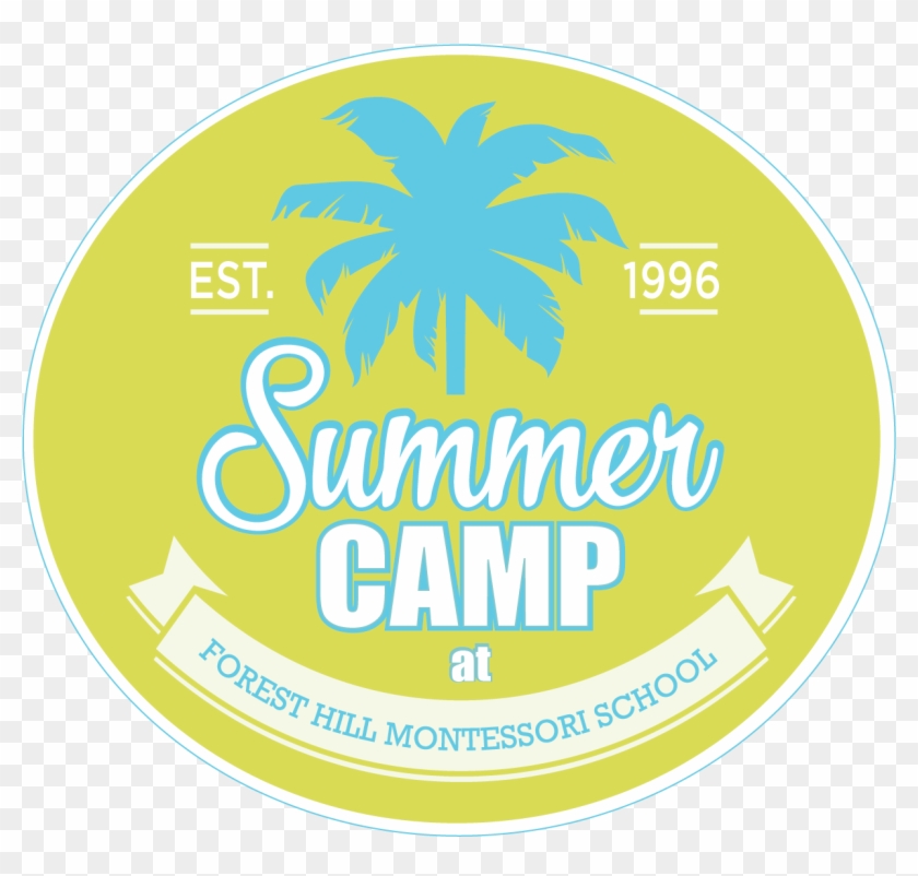 Label #952133