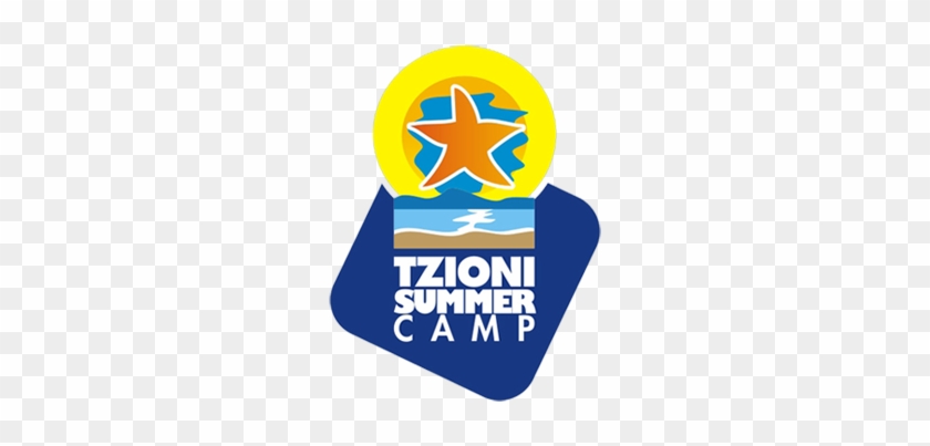 Emblem #952135