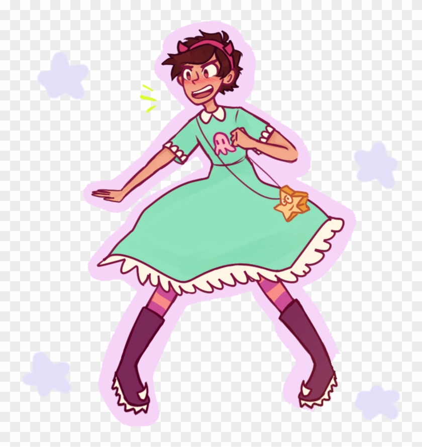 Outfit Swap By Arrival-layne - Art #952145