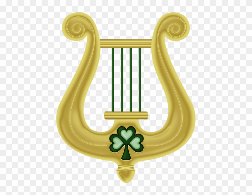 Emblem #952147