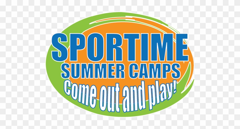 Summer Camp Logo - Salsa Summer 2013 Cd #952163