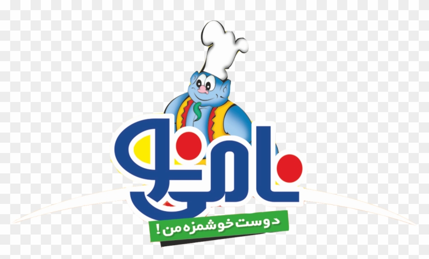 Graphic Design #952176