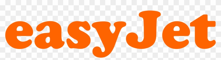 Get To Know Your Arrival Lounge And Where To Go From - Easyjet Logo Png #952209