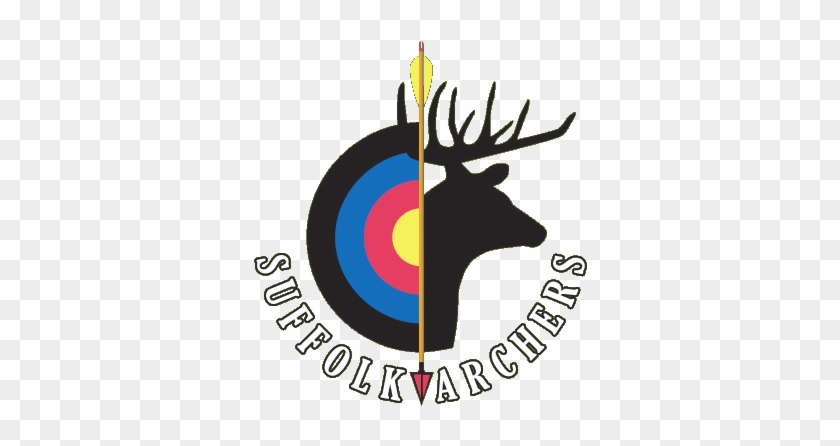 Emblem #952231