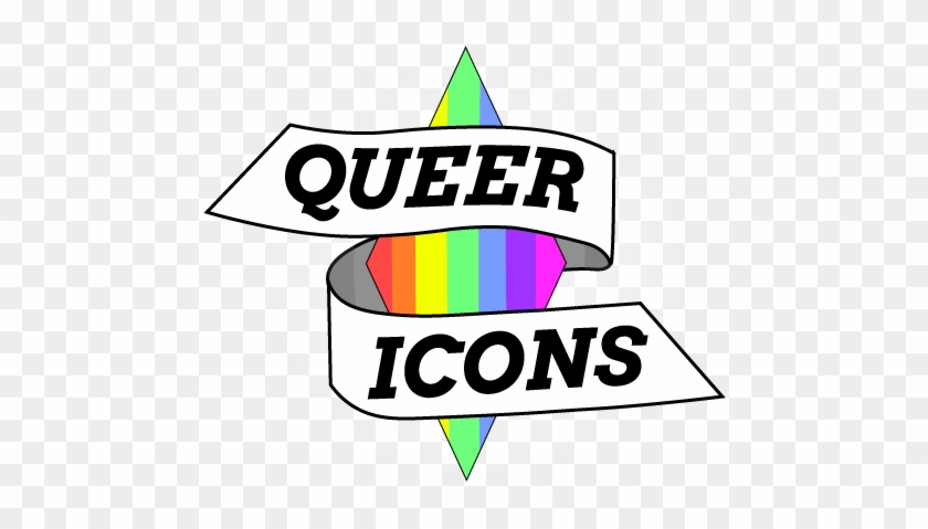 Clip Art #952235