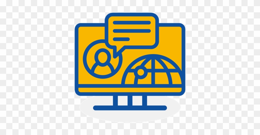 By Is A Cost Effective, Highly Scalable Cloud-based - By Is A Cost Effective, Highly Scalable Cloud-based #952269