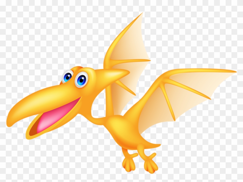 Яндекс - Фотки - Dinossauros Png #952268