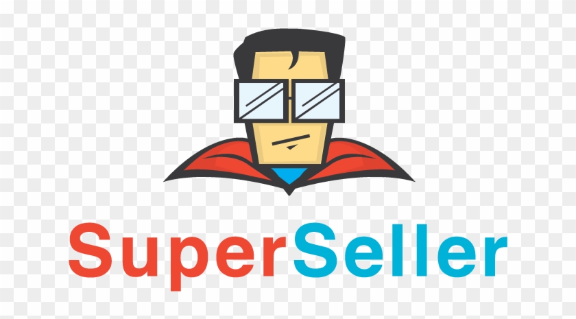 Super Seller #952297