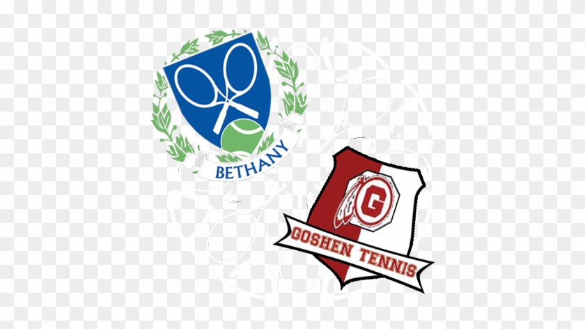 Prayers From Goshen - Emblem #952303
