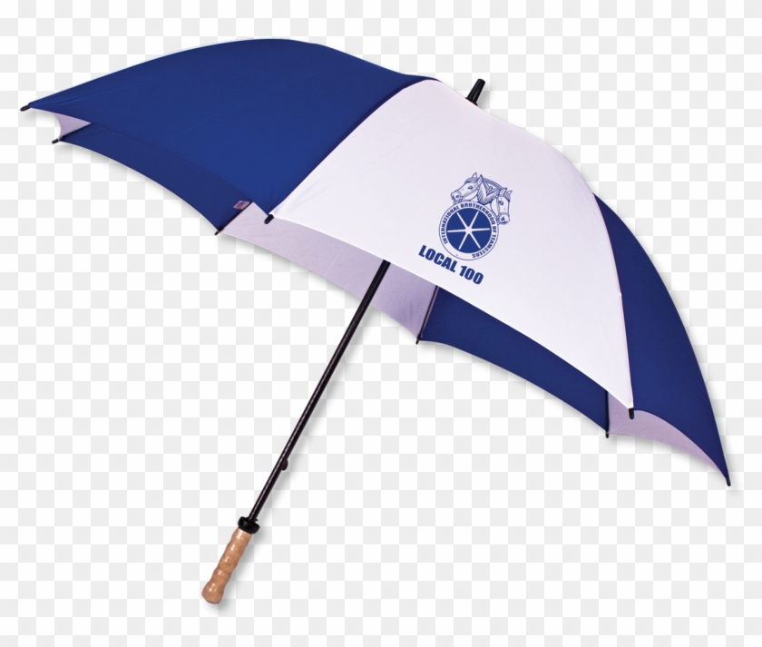 Umbrella #952324