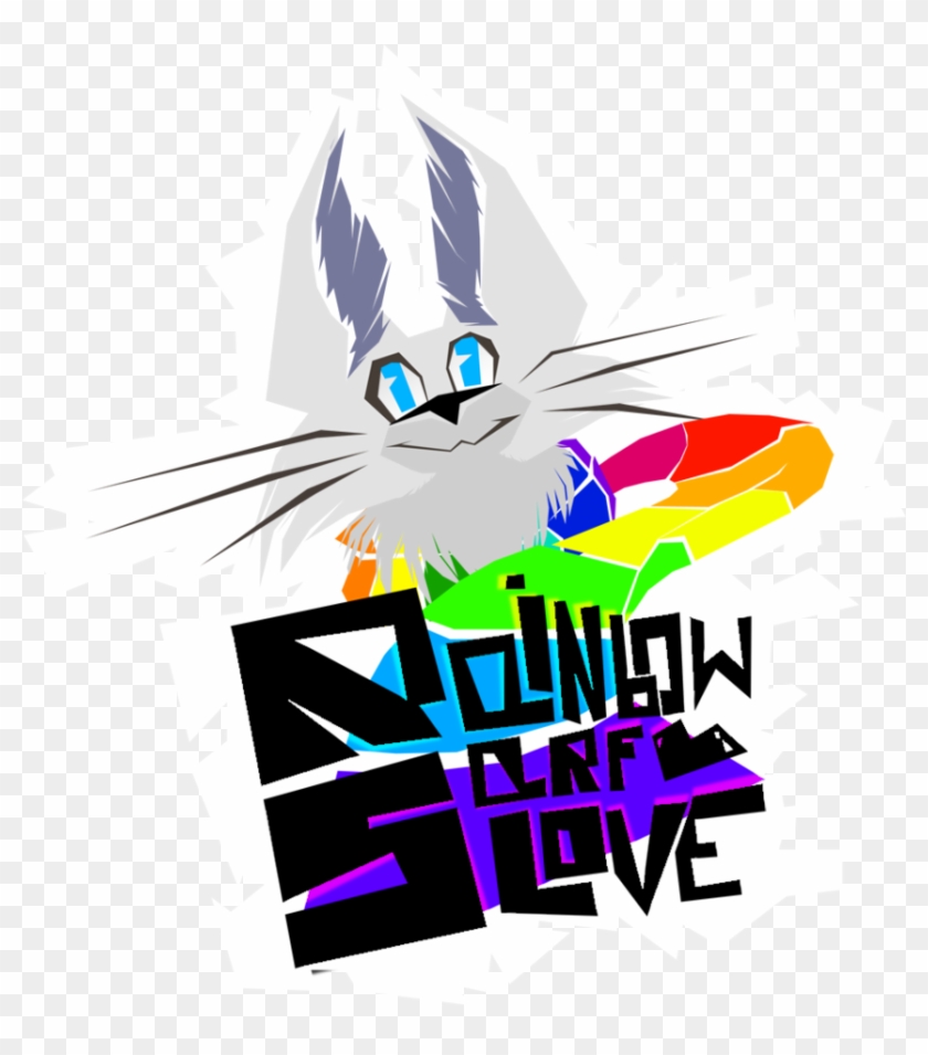 Youtube Channel Icon By Radioactivebirds - Graphic Design #952332