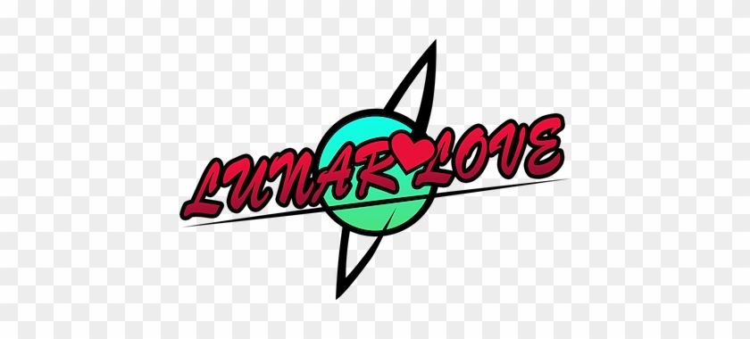 Clip Art #952333