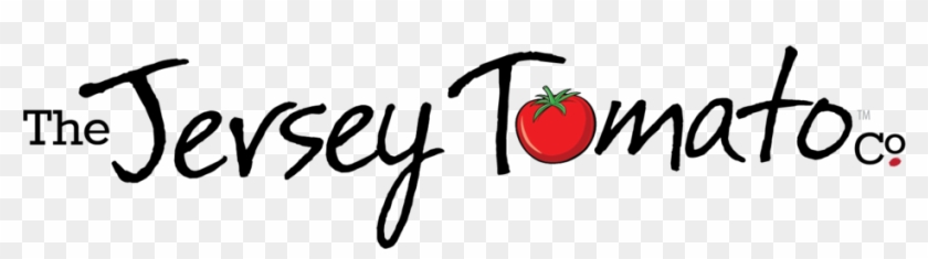   Tomato A Fruit Or Vegetable #952383