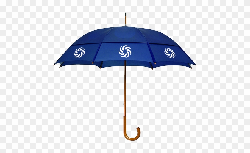 Custom Promotional Umbrellas - Different Types Of Umbrella #952398