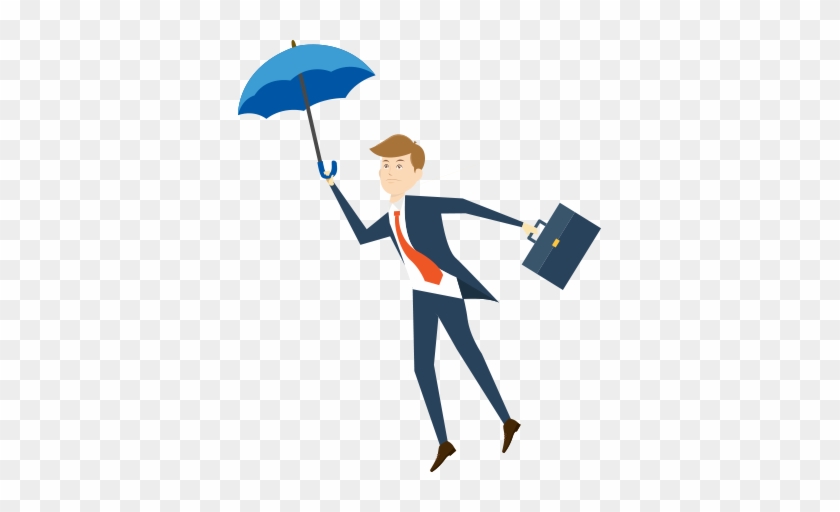 What Happens At Pno Umbrella - Umbrella #952400