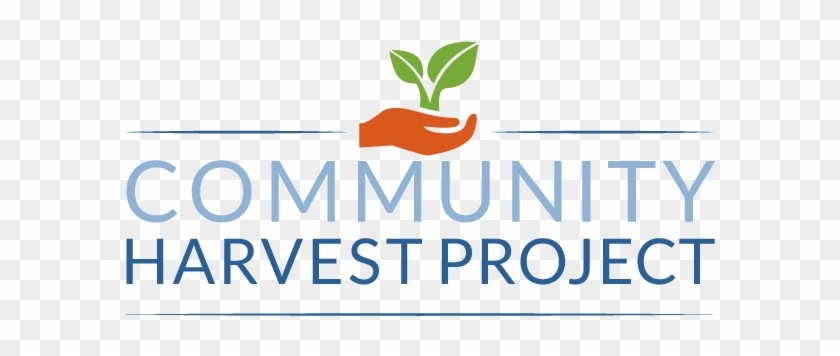 Logo - Logo #952409