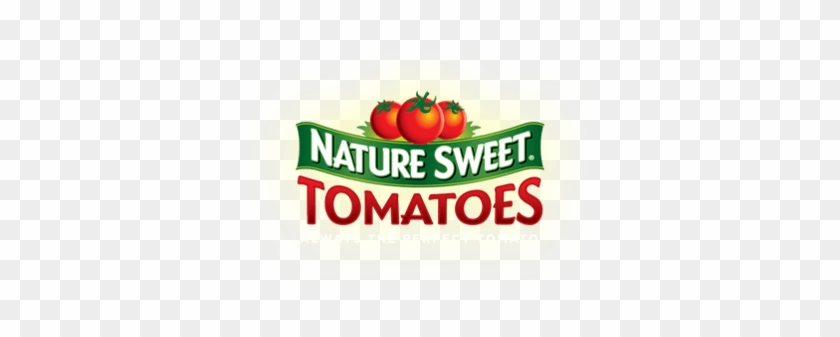 What Our Customers Say - Naturesweet #952414