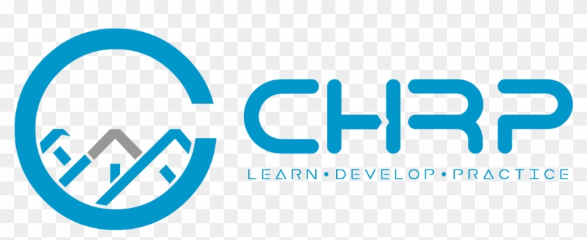 Animationsutra Apply Jobs Rh Animationsutra Com Graphic - Job #952425