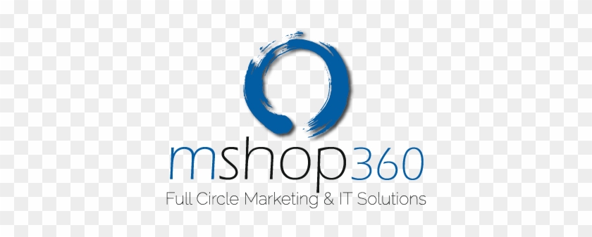 Joe's Many Skills Include Microsoft Windows Networks, - 360 #952428