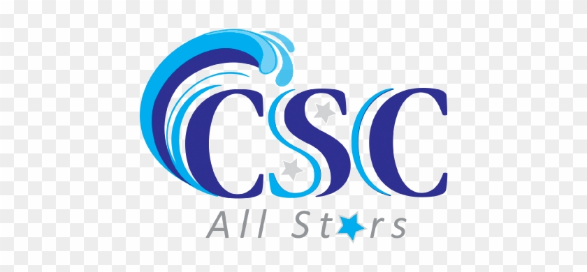 Logo Designed By Custom Graphics And Signs, Okeechobee - Graphic Design #952430