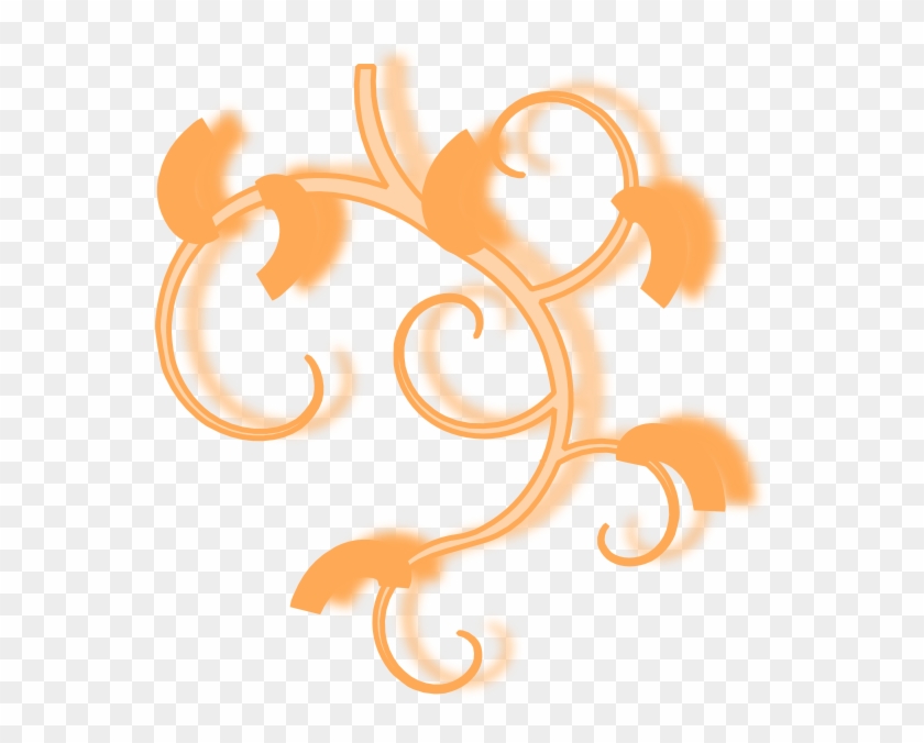 Clip Art #952431