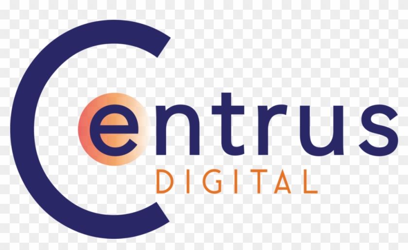 Centrus Circle - Centrus Circle #952447