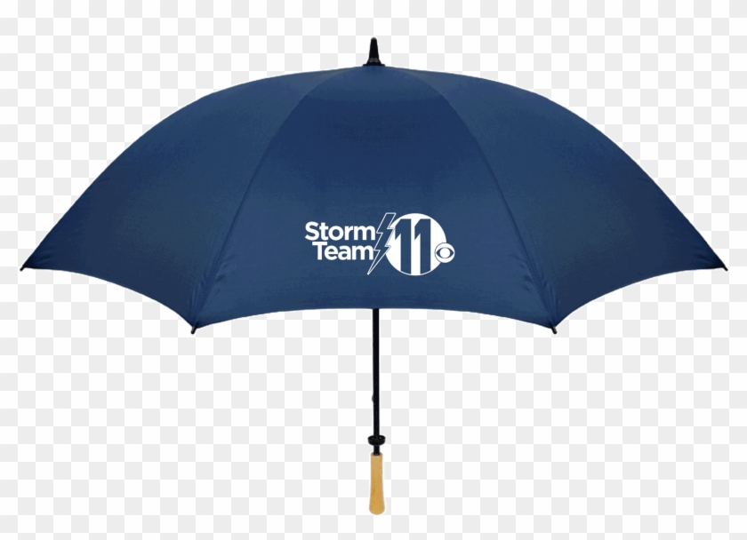 Umbrella Pics, Jvf99 Collection - Stromberg Brand Promotional The Hole-in-one #952458