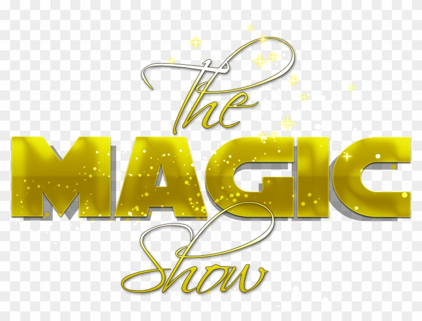 Apuela Performing Arts Magic Logo Graphic Design - Calligraphy #952470