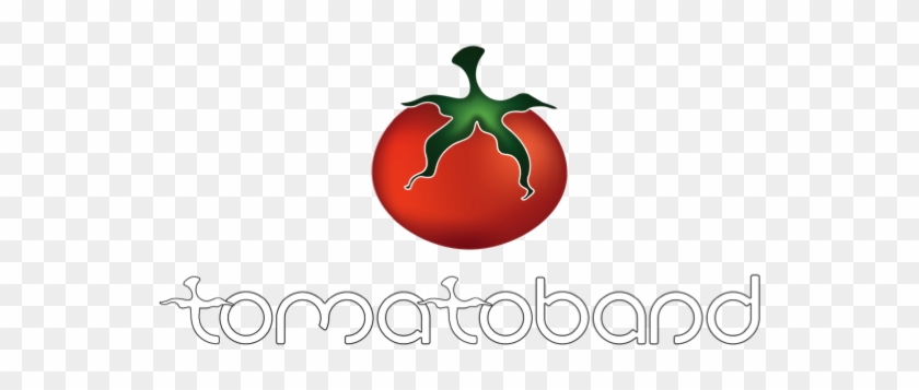 Tomato #952460