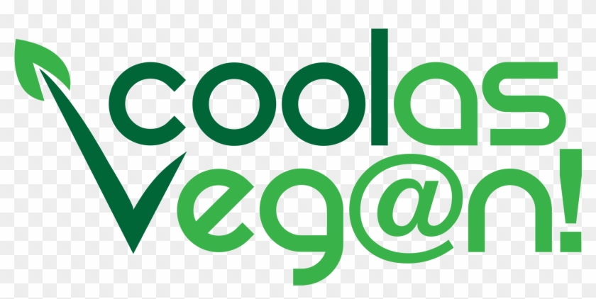Cool As Vegan - Manaus #952510