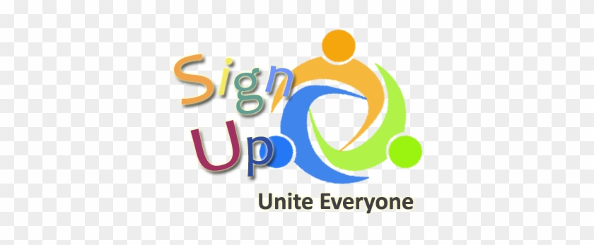 Start Your Circle - Uniso Sorocaba #952525
