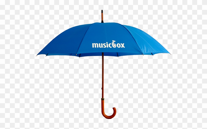 Budget Woodstick Product Banner Image - Guarda Chuva Azul #952549