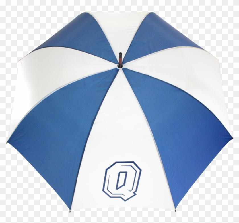 Golf Umbrella Golf Umbrella Golf Umbrella - Umbrella #952557
