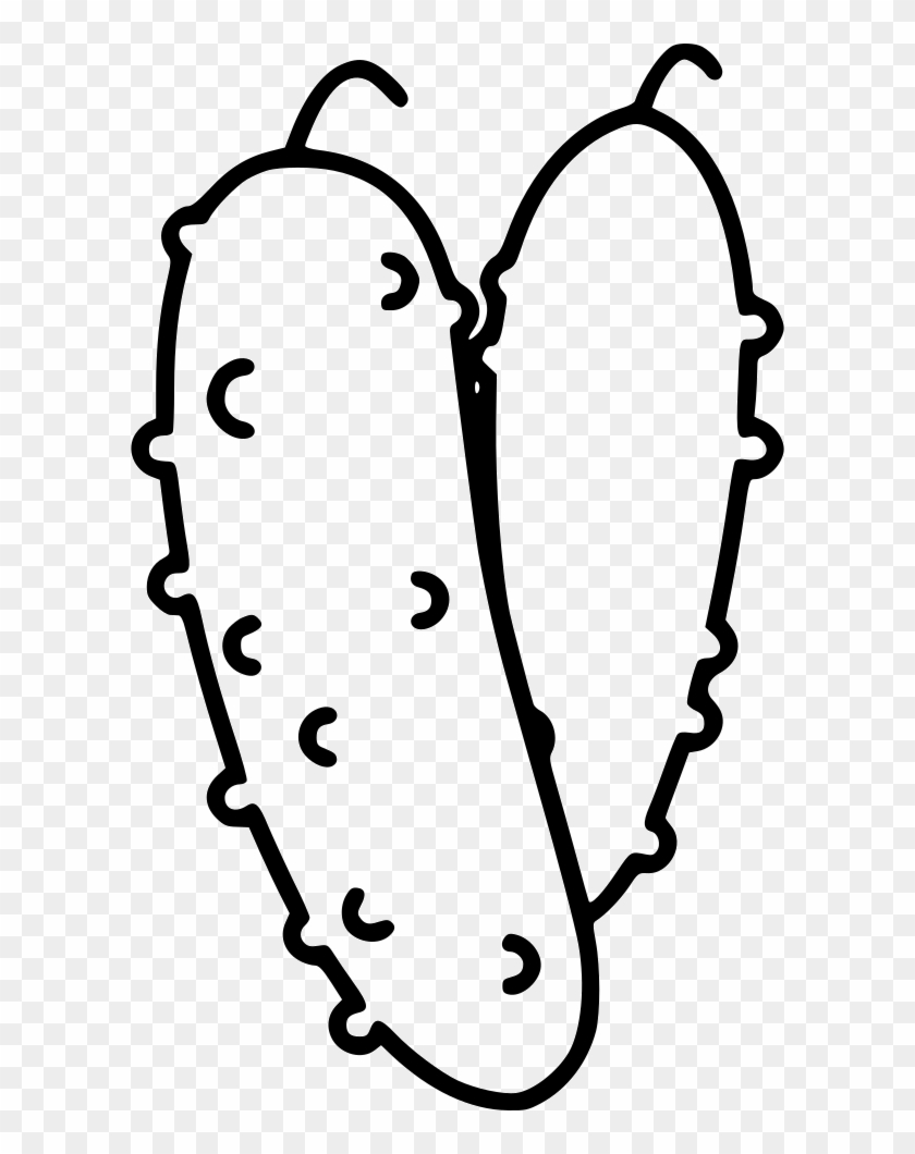 Cucumber Comments - Cucumber Comments #952558