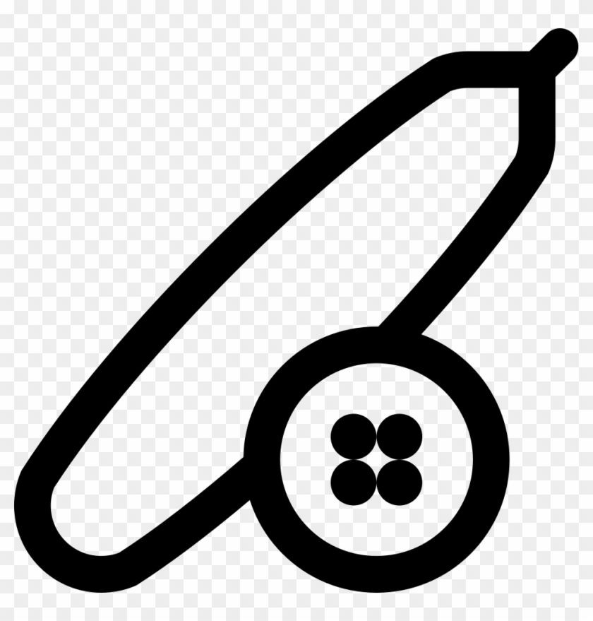 Cucumber Comments - Initial Coin Offering #952579