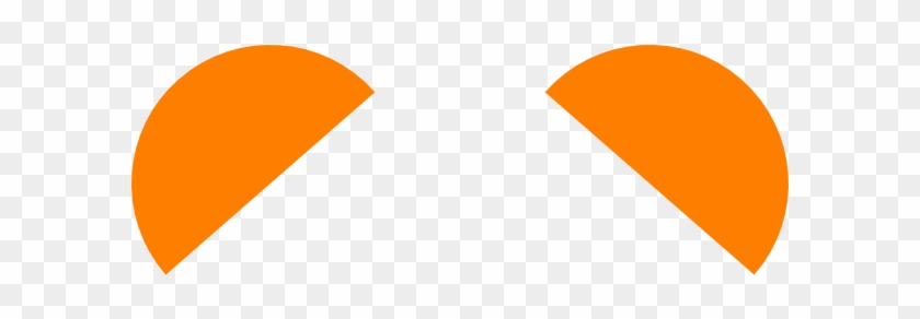 Clip Art #952588