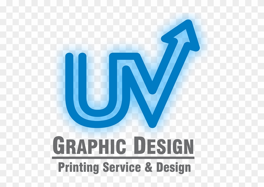 Graphic Design #952592