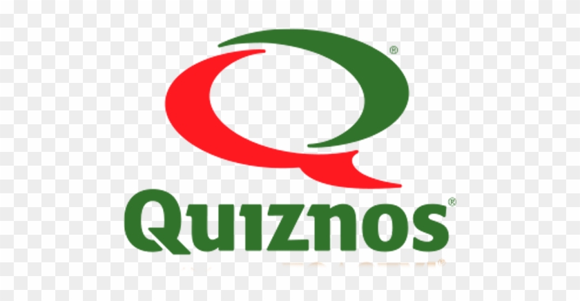 Texas Tech University Wiggins Complex Lubbock‚ Tx 79409‚ - Quiznos Mmmmtoasty Fan Tanktop #952602