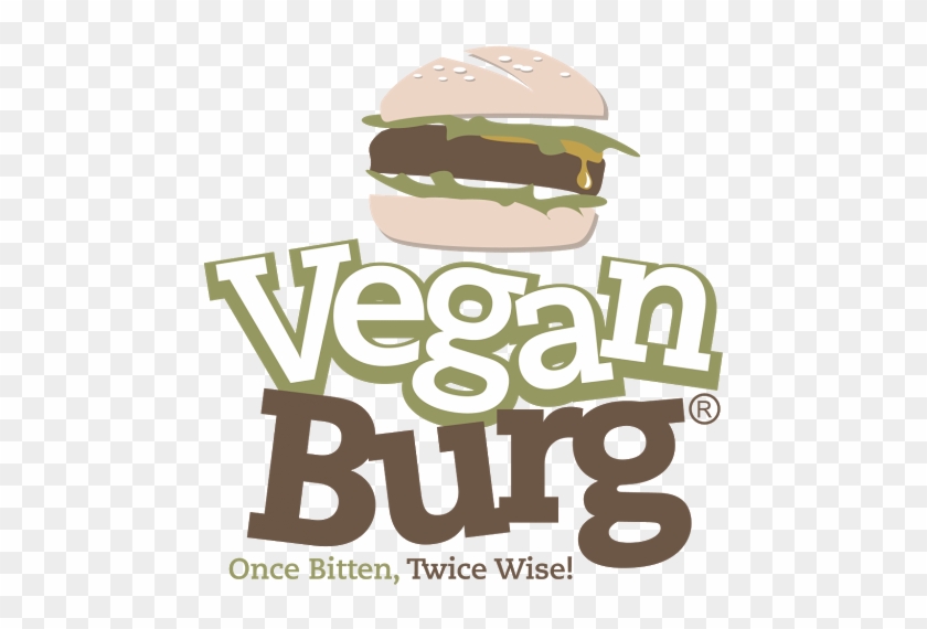 Veganburg #952632