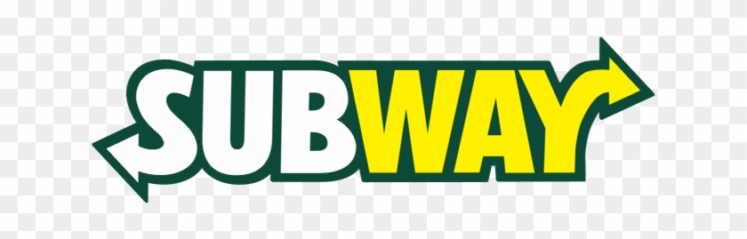Subway Is An American Fast-food Restaurant Franchise - Pubway Phone Case - Samsung Galaxy S5 #952637