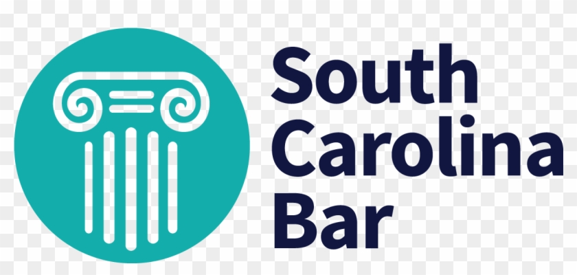 Home South Carolina Bar Rh Scbar Org Best Graphic Design - Theory From The South By Jean Comaroff #952641