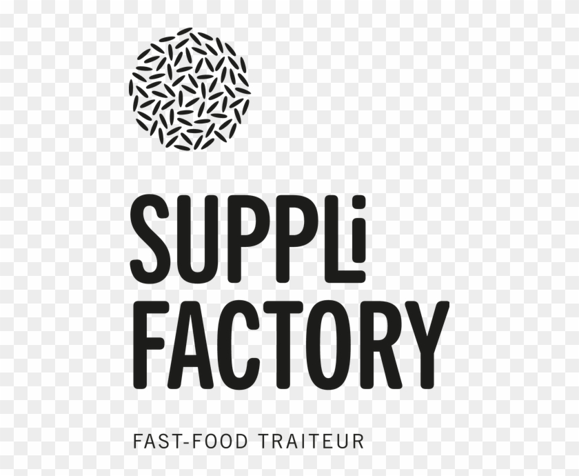 Nos Boutiques - Jfrog Artifactory Logo #952662