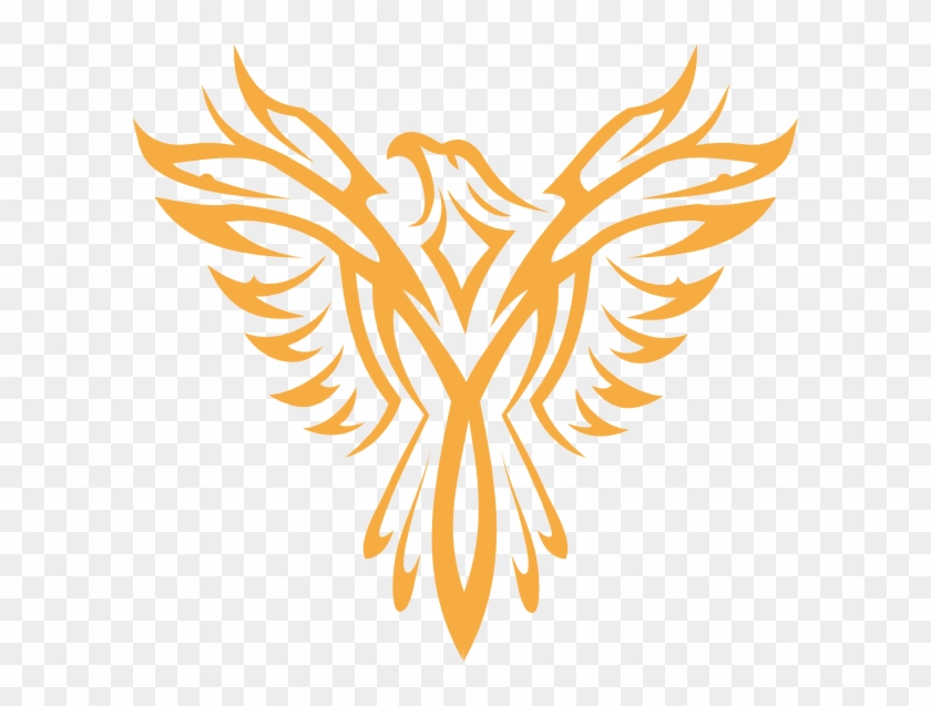 Golden Eagle Clip Art #952686