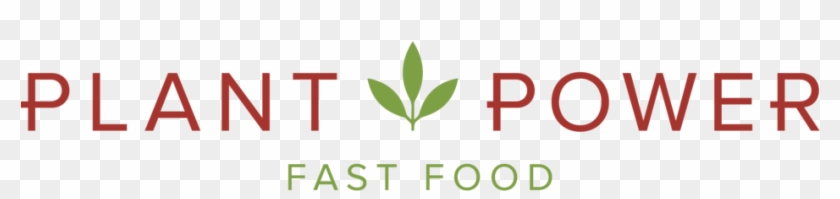   Fast Food #952696