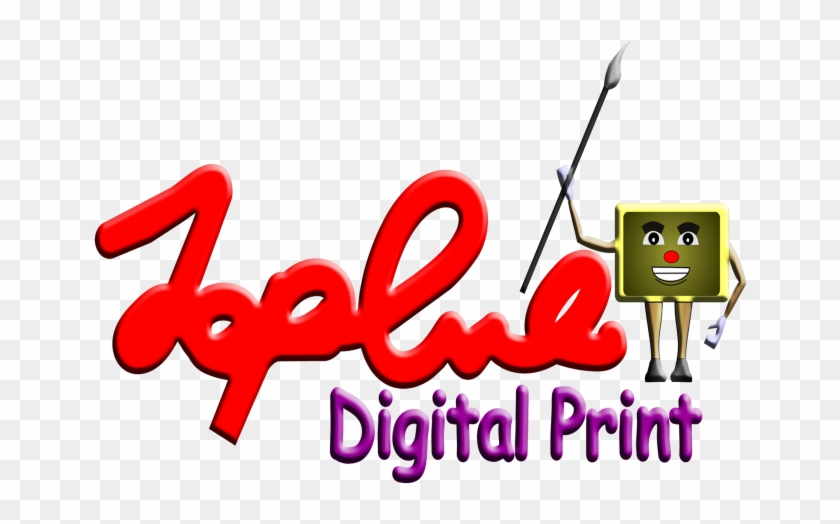 Clip Art #952698