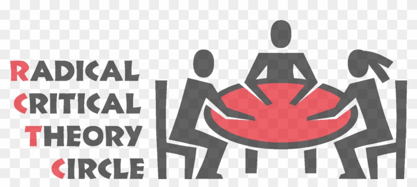 Critical Theory #952725